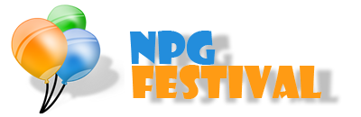 NPG Festival